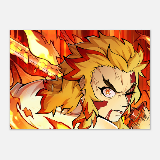 d45695dc-5a79-45a4-8063-aa5418bab815